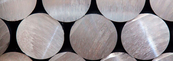 Aluminum Foundry - Ortadogu Aluminum