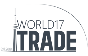 World17 Trade