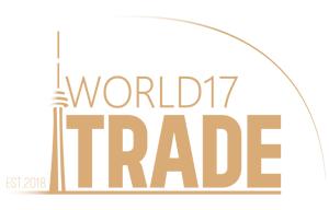 World17 Trade